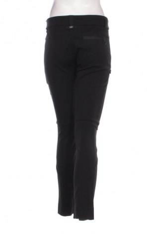 Pantaloni de femei High, Mărime S, Culoare Negru, Preț 785,99 Lei