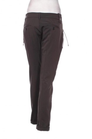 Damenhose High, Größe S, Farbe Grau, Preis 65,99 €