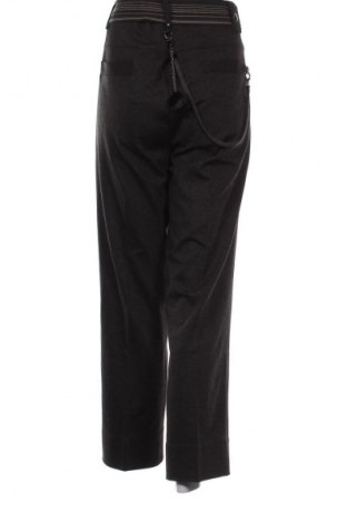 Pantaloni de femei High by Claire Campbell, Mărime L, Culoare Gri, Preț 797,99 Lei