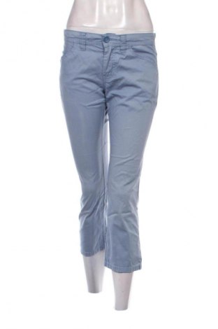 Pantaloni de femei Hobb's, Mărime S, Culoare Albastru, Preț 19,99 Lei