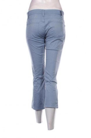 Damenhose Hobb's, Größe S, Farbe Blau, Preis € 5,49