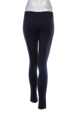 Damenhose Holly & Whyte By Lindex, Größe S, Farbe Blau, Preis € 20,49