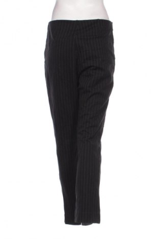 Damenhose Holly & Whyte By Lindex, Größe M, Farbe Mehrfarbig, Preis 5,99 €