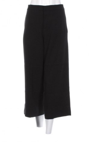 Damenhose Hope, Größe XS, Farbe Schwarz, Preis € 49,49