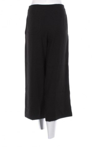 Pantaloni de femei Hope, Mărime XS, Culoare Negru, Preț 258,99 Lei