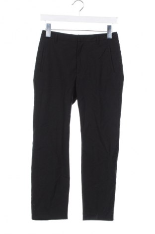 Damenhose Hope, Größe XXS, Farbe Schwarz, Preis 118,99 €