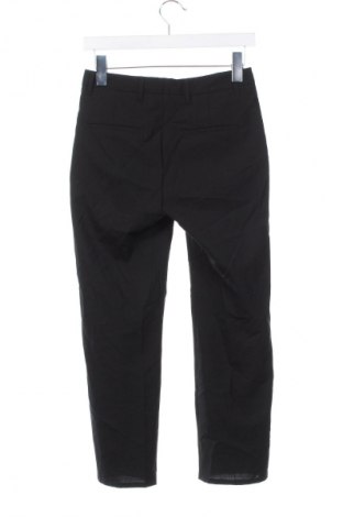 Damenhose Hope, Größe XXS, Farbe Schwarz, Preis 118,99 €