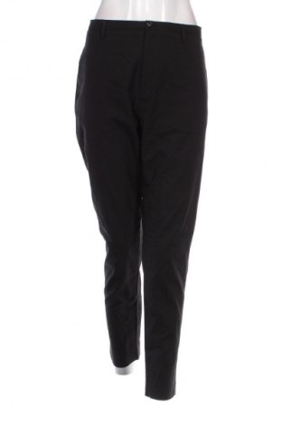 Pantaloni de femei Hope, Mărime XL, Culoare Negru, Preț 281,99 Lei