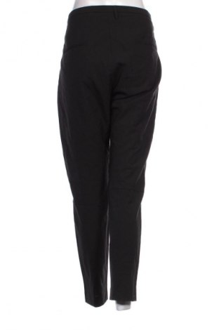 Damenhose Hope, Größe XL, Farbe Schwarz, Preis 118,99 €