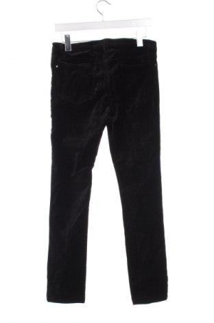 Pantaloni de femei Hot Options, Mărime M, Culoare Negru, Preț 28,99 Lei