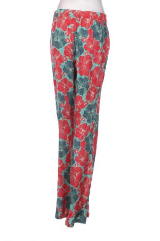 Pantaloni de femei House, Mărime L, Culoare Multicolor, Preț 44,99 Lei