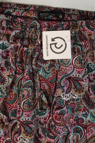 Damenhose House, Größe XS, Farbe Mehrfarbig, Preis € 8,49