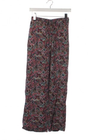 Pantaloni de femei House, Mărime XS, Culoare Multicolor, Preț 36,99 Lei