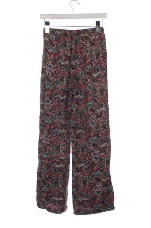 Pantaloni de femei House, Mărime XS, Culoare Multicolor, Preț 44,99 Lei