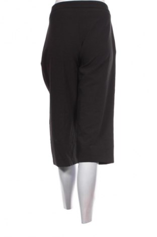 Pantaloni de femei Hozone, Mărime L, Culoare Negru, Preț 54,99 Lei