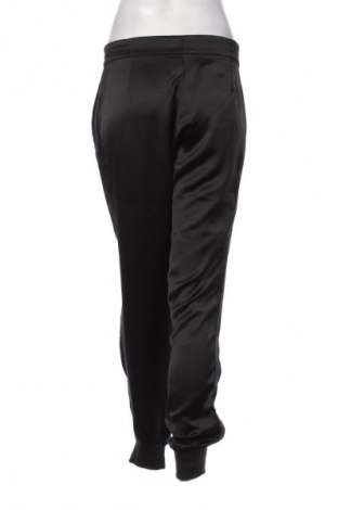 Pantaloni de femei Hugo Boss, Mărime M, Culoare Negru, Preț 300,99 Lei