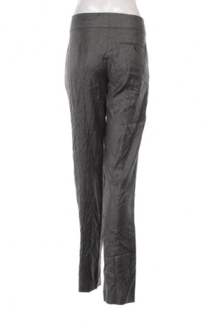 Damenhose Hugo Boss, Größe M, Farbe Grau, Preis 53,99 €