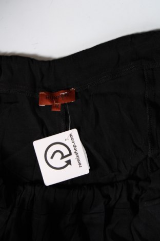 Damenhose Hunkon, Größe M, Farbe Schwarz, Preis 40,49 €