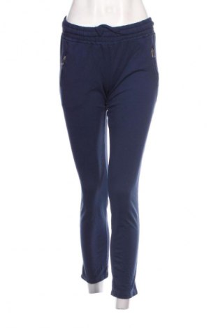 Damenhose Hybrid, Größe S, Farbe Blau, Preis € 8,99