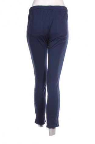 Damenhose Hybrid, Größe S, Farbe Blau, Preis 11,99 €