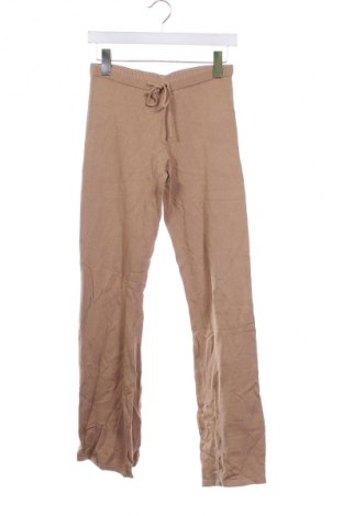 Damenhose I.AM.GIA, Größe XS, Farbe Beige, Preis 9,49 €