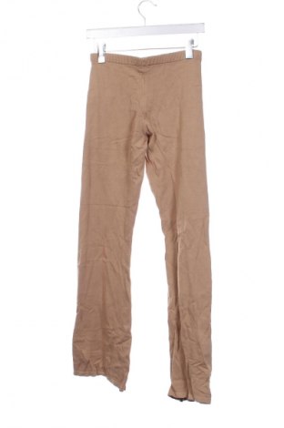 Damenhose I.AM.GIA, Größe XS, Farbe Beige, Preis 9,49 €