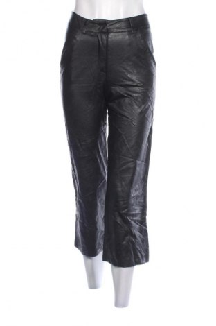 Damenhose I Am, Größe XXS, Farbe Schwarz, Preis € 8,49