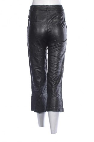 Damenhose I Am, Größe XXS, Farbe Schwarz, Preis € 9,49