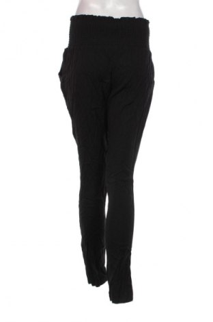 Damenhose IKKS, Größe M, Farbe Schwarz, Preis 43,99 €