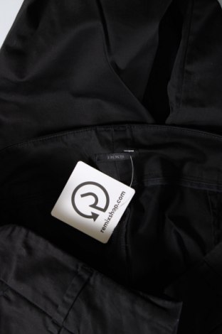 Damenhose IKKS, Größe M, Farbe Schwarz, Preis € 13,99