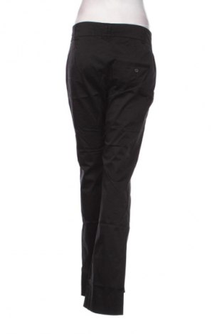 Pantaloni de femei IKKS, Mărime M, Culoare Negru, Preț 94,99 Lei