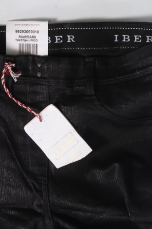 Damenhose Iber, Größe S, Farbe Schwarz, Preis € 12,49