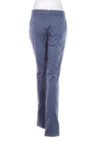 Damenhose Iceberg, Größe L, Farbe Blau, Preis € 109,49