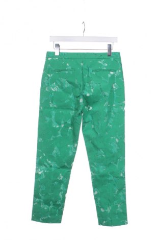 Damenhose Iceberg, Größe M, Farbe Grün, Preis 114,99 €