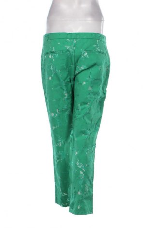 Pantaloni de femei Icebug, Mărime L, Culoare Verde, Preț 345,99 Lei