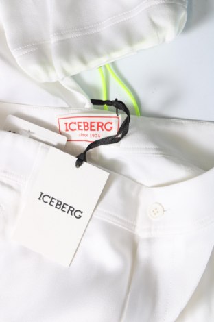 Dámské kalhoty  Icebug, Velikost M, Barva Bílá, Cena  1 525,00 Kč