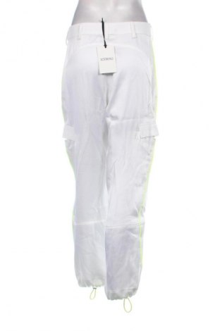 Damenhose Icebug, Größe M, Farbe Weiß, Preis € 54,99