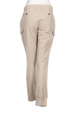 Damenhose Icepeak, Größe M, Farbe Beige, Preis € 34,78