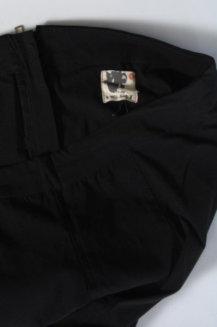 Damenhose Ichi, Größe M, Farbe Schwarz, Preis € 10,49