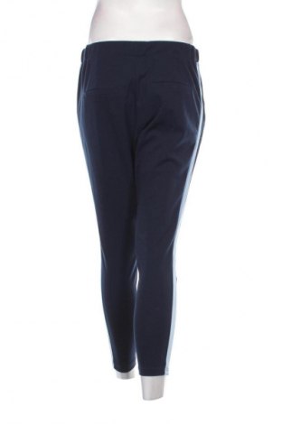 Damenhose Ichi, Größe S, Farbe Blau, Preis € 5,99