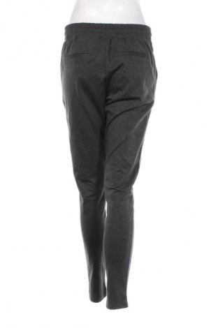 Damenhose Ichi, Größe M, Farbe Grau, Preis € 28,99