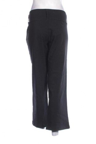 Damenhose Identic, Größe XXL, Farbe Schwarz, Preis 11,49 €