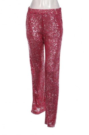 Damenhose Imperial, Größe S, Farbe Rosa, Preis 72,49 €