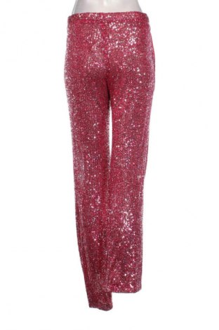 Damenhose Imperial, Größe S, Farbe Rosa, Preis 72,49 €