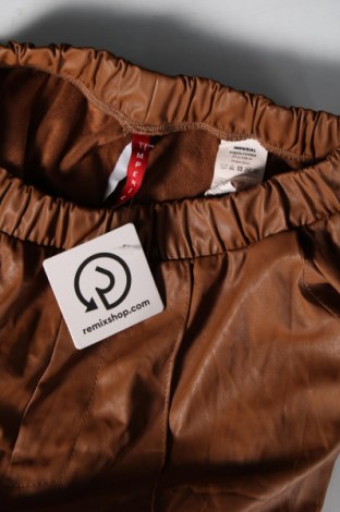 Damenhose Imperial, Größe XS, Farbe Braun, Preis € 13,49