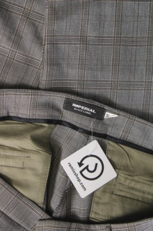 Damenhose Imperial, Größe XXL, Farbe Grau, Preis 19,99 €