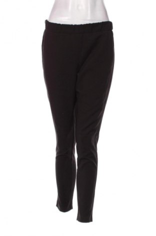 Pantaloni de femei Imperial, Mărime M, Culoare Negru, Preț 81,99 Lei