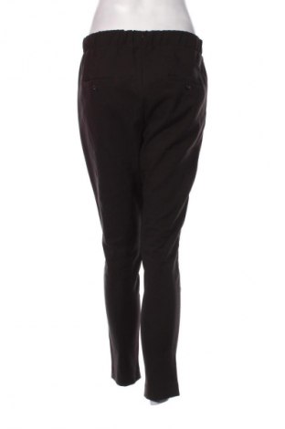 Pantaloni de femei Imperial, Mărime M, Culoare Negru, Preț 81,99 Lei