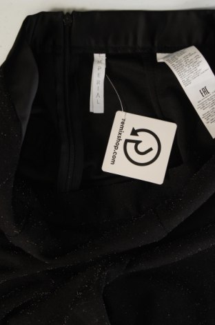 Damenhose Imperial, Größe XS, Farbe Schwarz, Preis 17,99 €