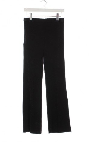 Pantaloni de femei Imperial, Mărime XS, Culoare Negru, Preț 61,99 Lei